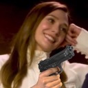 marvel-addict-stuff avatar