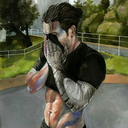 marvel-all-day avatar