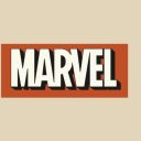 marvel-and-characters avatar