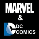 marvel-and-dc-comics-blog avatar