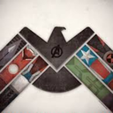 marvel-assemble-imagines avatar