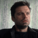 marvel-at-mercury avatar