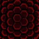 marvel-ball-blog avatar