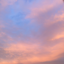 marvel-biatch avatar