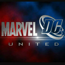 marvel-dc-addict-blog avatar