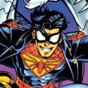 marvel-dc-crossover-event avatar