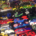 marvel-dc-diecastcars avatar