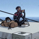 marvel-fanaticz avatar