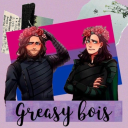 marvel-fanfic-lover avatar