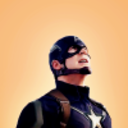 marvel-fics avatar