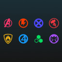 marvel-gif avatar