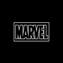 marvel-gifs avatar