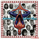 marvel-hip-hop-variants avatar