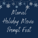 marvel-holiday-fest avatar