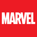 marvel-indiehelp avatar