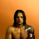 marvel-ingatbucky avatar