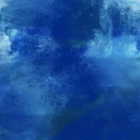 marvel-is-my-obsession avatar