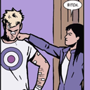 marvel-lockscreens avatar