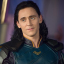 marvel-loki-whore avatar