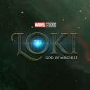 marvel-lokilove avatar