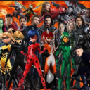 marvel-lous3000 avatar