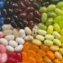 marvel-master avatar