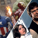 marvel-mistress-padawan avatar