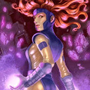 marvel-mutants avatar