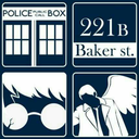 marvel-o-u-s-who avatar