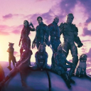 marvel-obsessed247 avatar