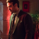 marvel-of-olympus avatar