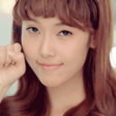 marvel-ous-blog1 avatar