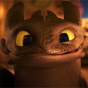 marvel-ous-hobbit avatar