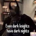 marvel-ous-posts avatar