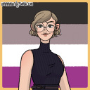 marvel-ously-ace avatar