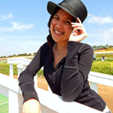 marvel-ouslyunoriginal avatar