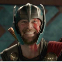 marvel-overlord avatar