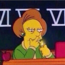 marvel-owes-me-money avatar