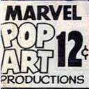 marvel-pop-art avatar