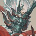 marvel-rivals-usernames avatar