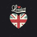 marvel-series-junkie-blog avatar