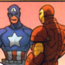 marvel-slash-fic-recs avatar