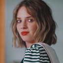 marvel-slash-geek avatar