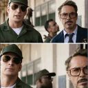 marvel-stuffs-blog avatar