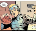 marvel-tattoo avatar