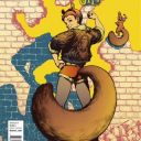 marvel-tournaments avatar