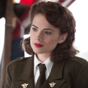 marvel-tv-8888 avatar