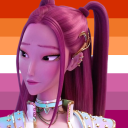 marvel-wlw avatar