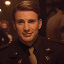 marvel-x-menstuff avatar