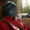 marvel-x-reader avatar